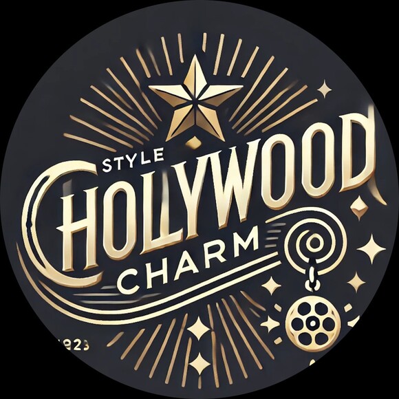 hollywoodcharm9